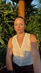 Wanda Gimenez