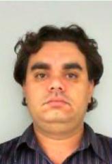 Beto Godoy