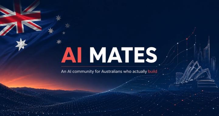 AI Mates