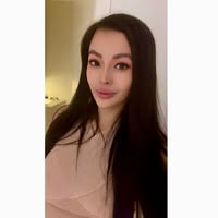 Sharon Tran