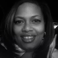 Tahijia Newkirk