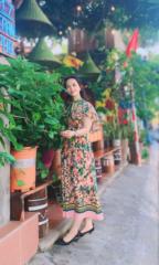 Đào Duyên
