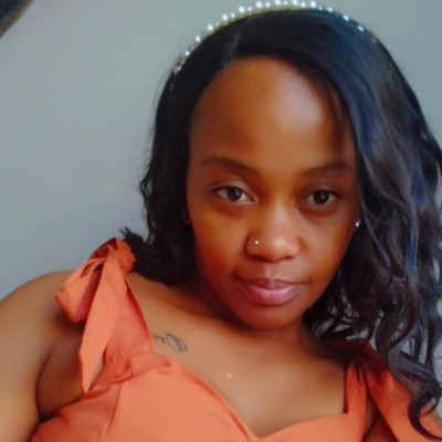 Mokgadi Phalakatshela