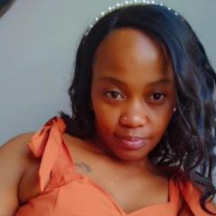 Mokgadi Phalakatshela
