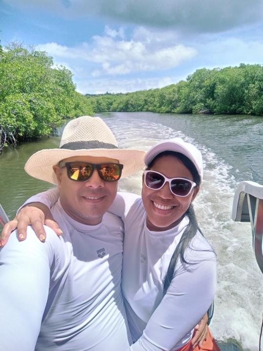 Carlos Alberto Valencia