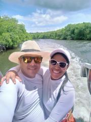 Carlos Alberto Valencia