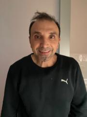 Massimo Iacono