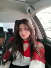 Dubraska Jaimes