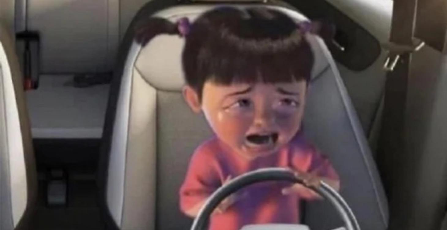 [Introduction] A Steady Start