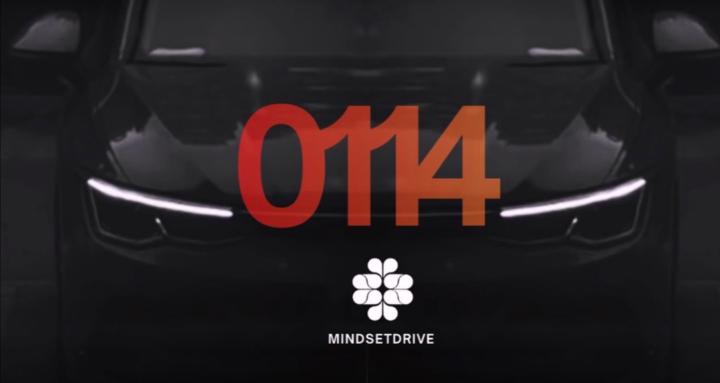mindsetdrive 