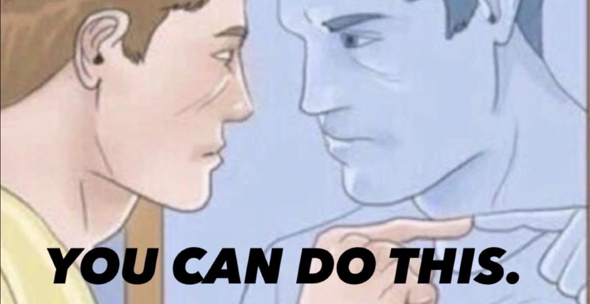 [Next] From Nervous to Natural