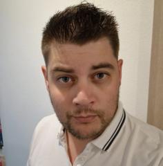 Tomáš Jankovič