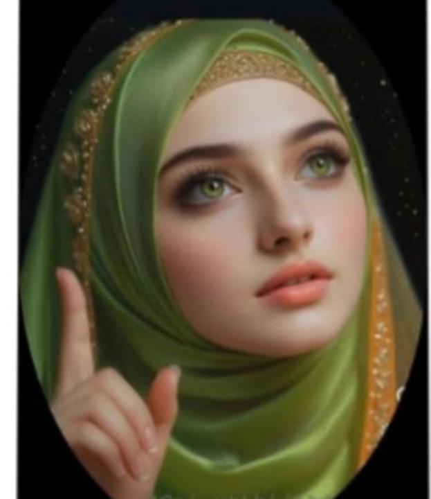 Munazza Sulman