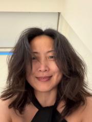 Hong Ming