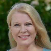 Lyn McGee