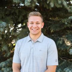 Justin Kuhl