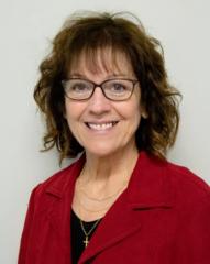 Cindy Herrington