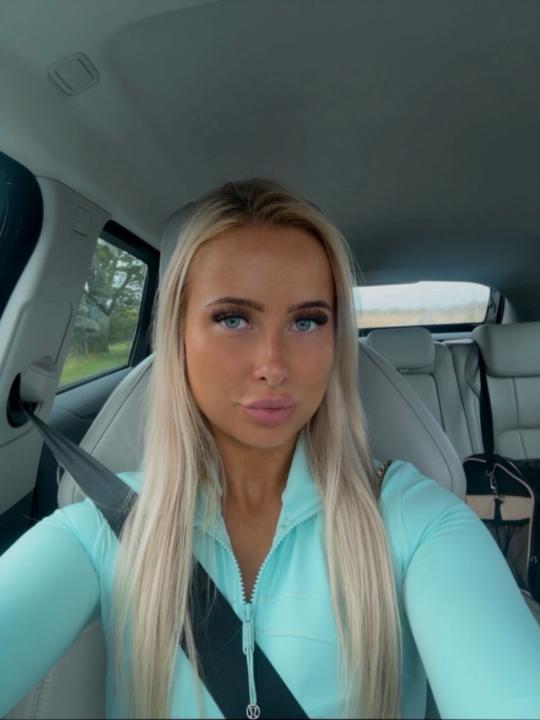 Arletta Bisaga