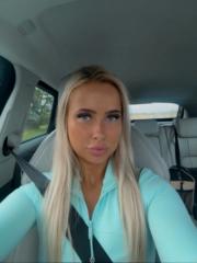 Arletta Bisaga