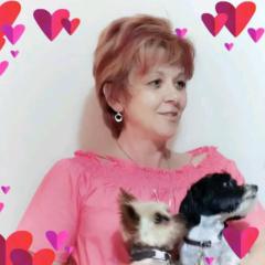 Loraine Gillan