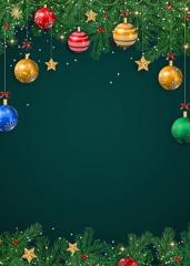 Sandra Patricia Castiblanco Gonzalez