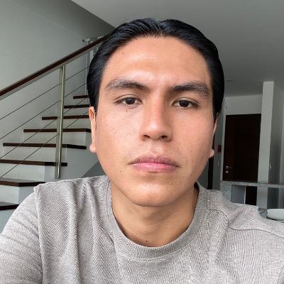 Nestor Santos castillo