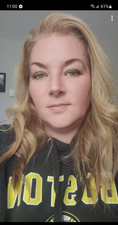 Tammy Whitenect