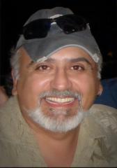 Quinn Arellano