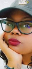 Cheryl Wright