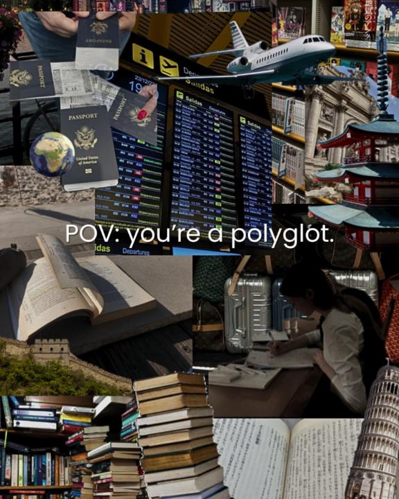 Osasenaga John-Nejoh