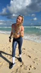 Melodie Aubert-Racine