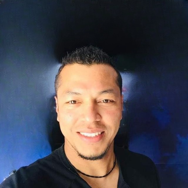 Luis Romero