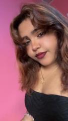 Rebecca Mathura