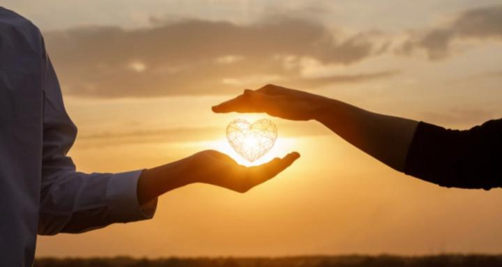 Coda Healing Circle MidWest