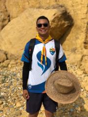 Eliezer Ovalles