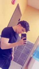 Julian Rodriguez