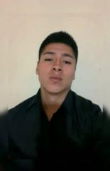 Nilk Brayan