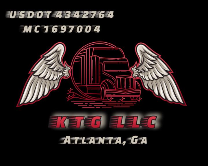 Ktg Llc