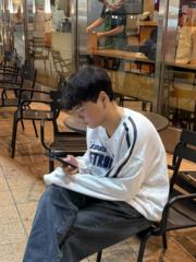 Ming 尤