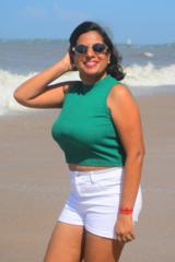 Neha Agarwal Agarwal