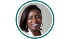 LaConti Bryant