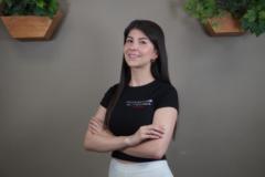 Ariana Gutierrez