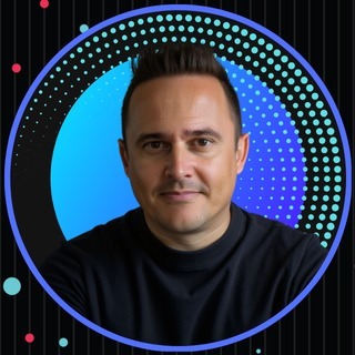 Bertrand Mars
