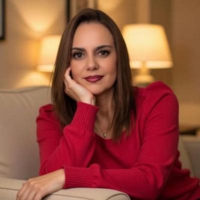 Iliana Martínez Orta