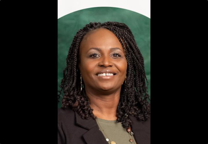 Tanya Washington
