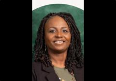 Tanya Washington