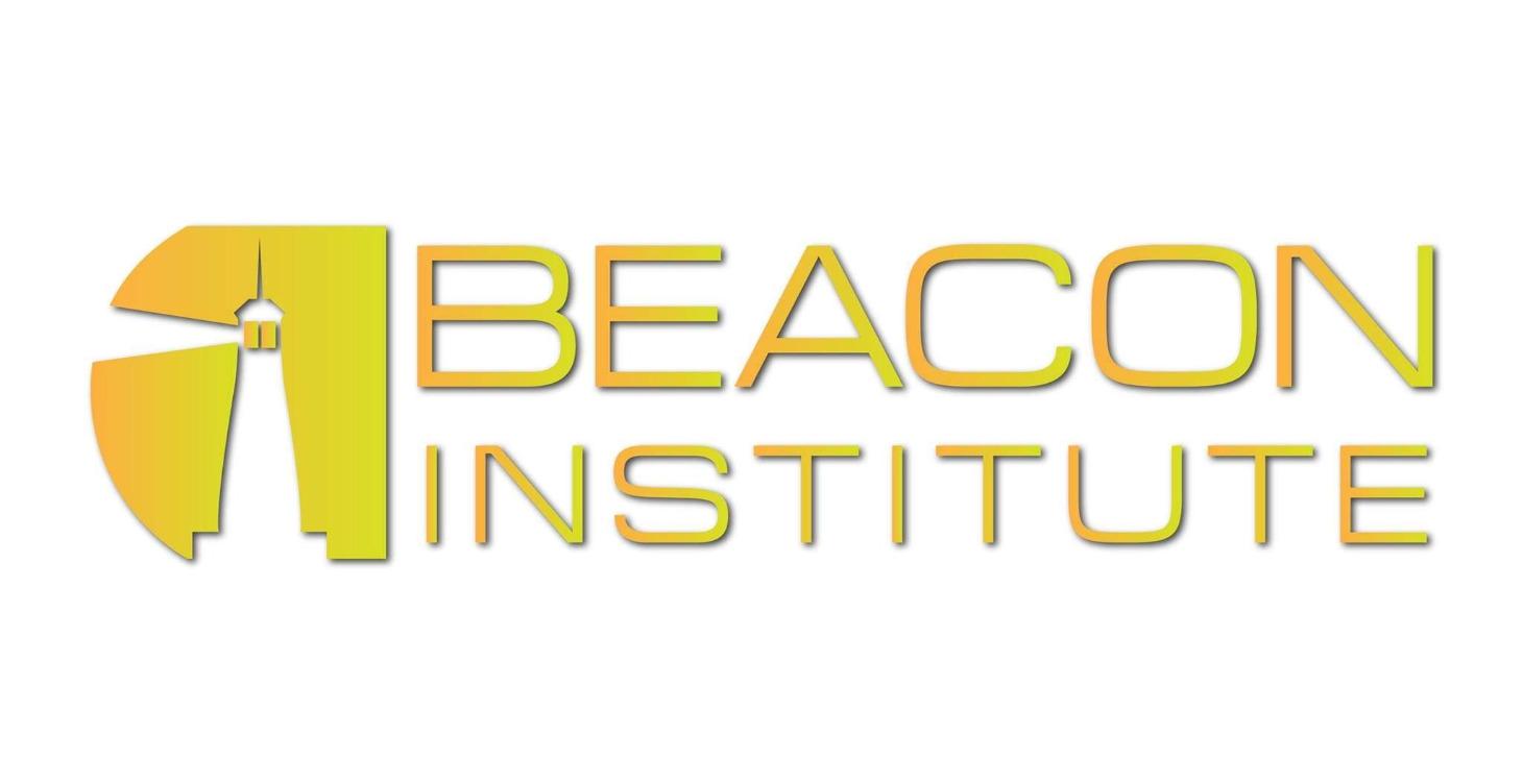 TX LPC 40 Hour Supervisor Training