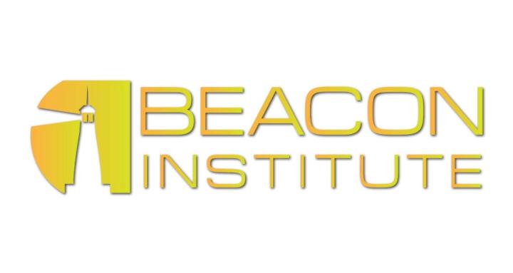 Beacon Institute (for TX LPCs)
