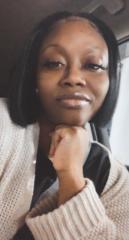 Sakina Holloway