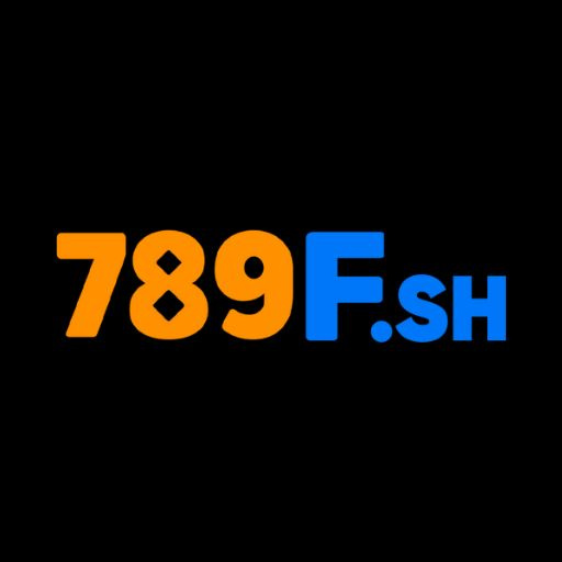 F Bay Tam Chin Nhà Cái